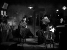 Number Seventeen (1932)Anne Grey and John Stuart